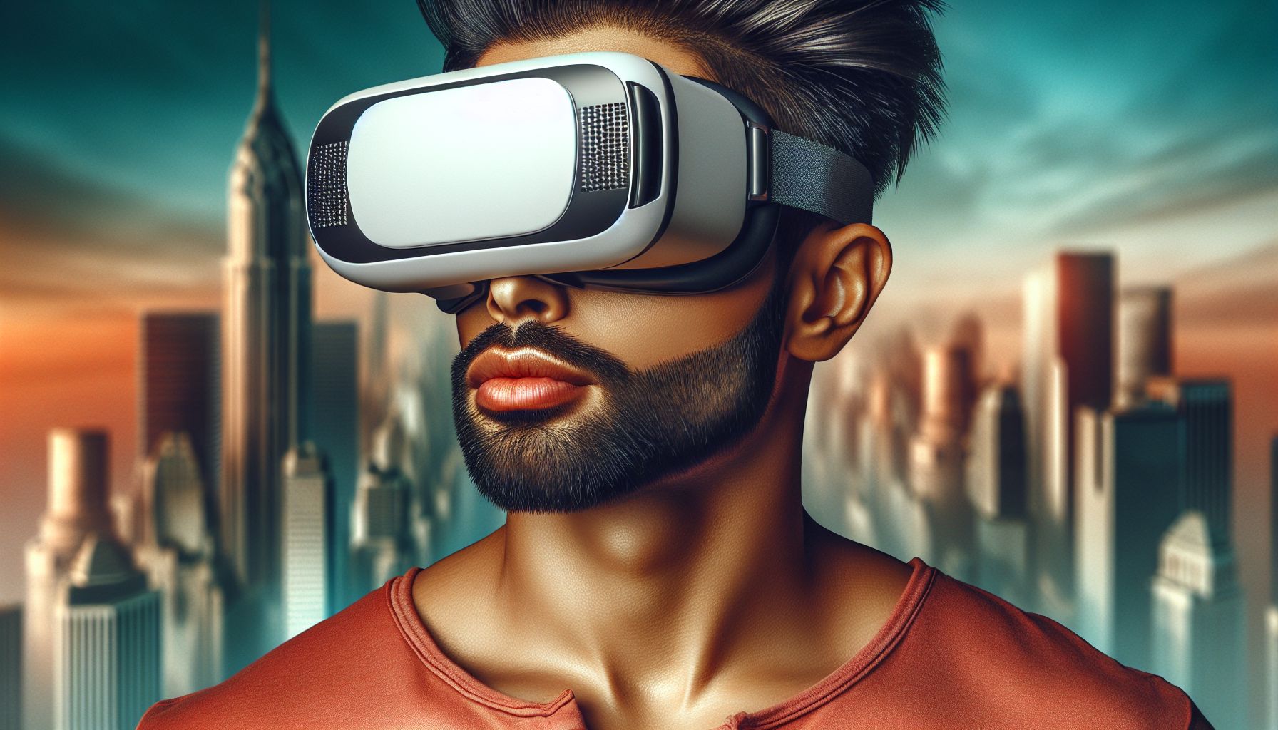 Die Zukunft des Gamings mit Künstlicher Intelligenz