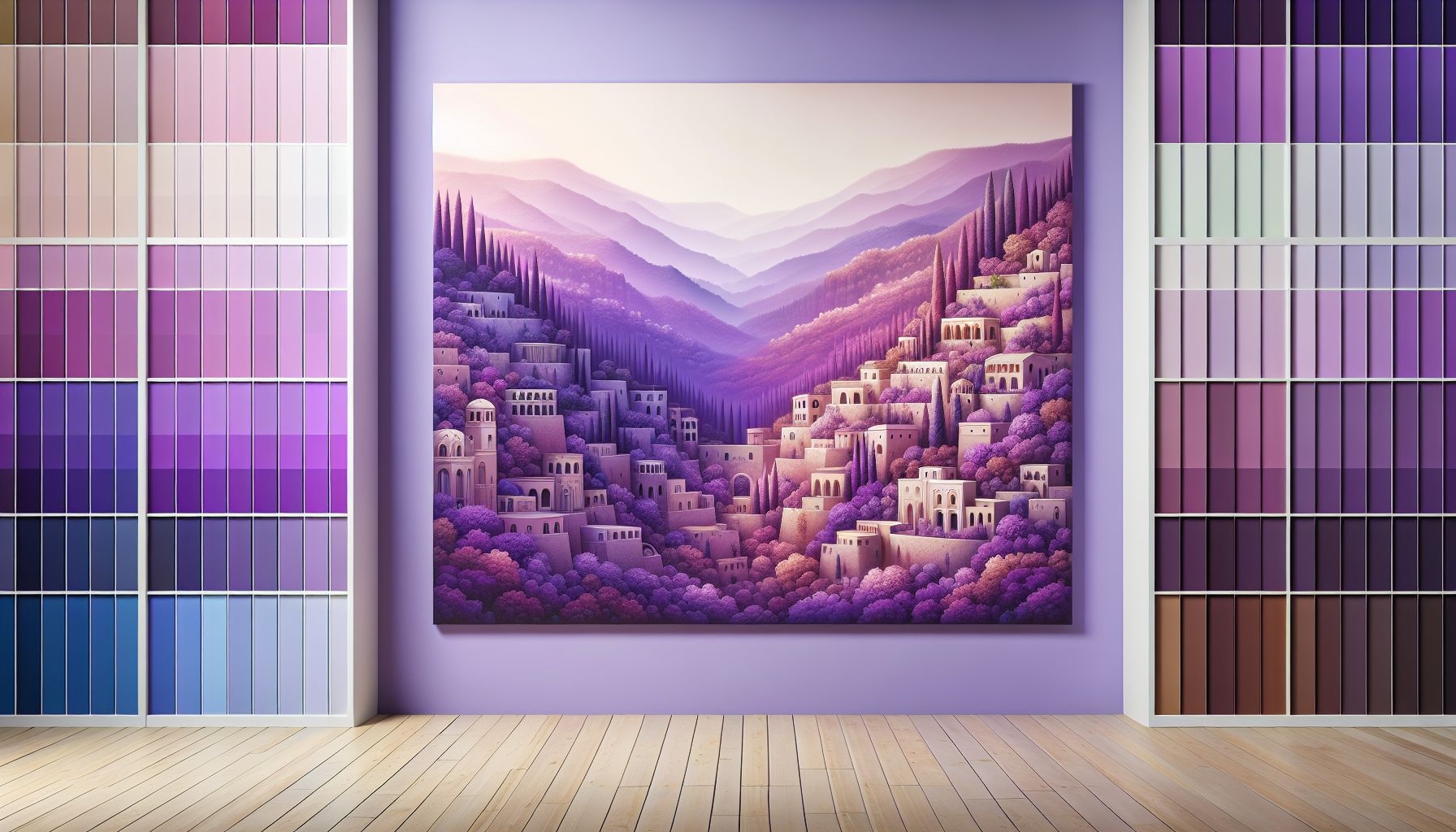 Einsatz von KI im Marketing: Revolutionierung der Werbelandschaft