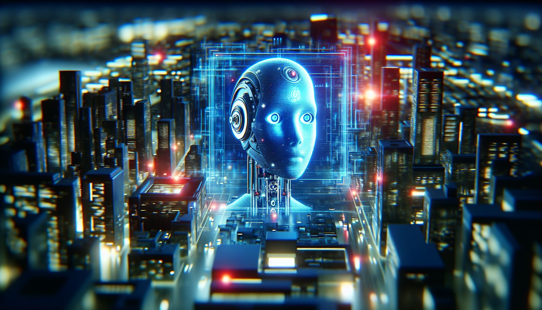 Einsatzmöglichkeiten von Chatbots im Kundenservice